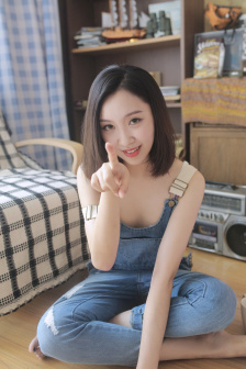 十天的爱人在线观看
